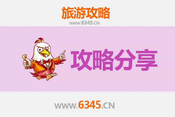 定安中瑞农场至湄洲岛深度旅游攻略：海岛风情与田园诗画的完美融合